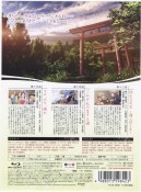 vol05_03.jpg