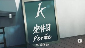 360截图20250913233901842.jpg
