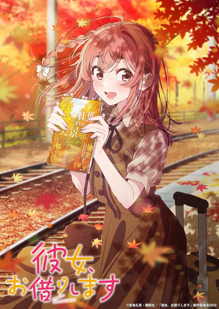 小墨.webp