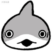 001.jpg
