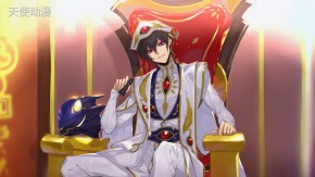 07_Emperor_Lelouch.jpg