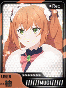 4.gif