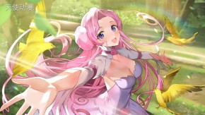 40_Euphemia.jpg