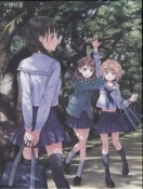 vol04_01.jpg