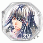 1.gif