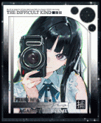 2.gif