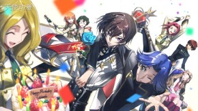 01_Birthday_Lelouch.jpg