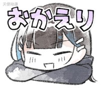 531979887@2x.jpg