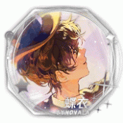 6.gif