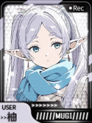 5.gif