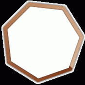 11.gif