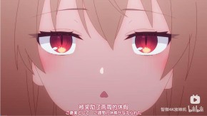 360截图20250927223038457.jpg
