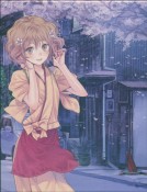 vol01_04.jpg