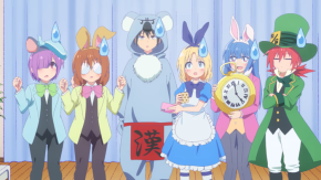 屏幕截图 2025-09-15 122423.png