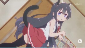 360截图20250917185237697.jpg