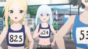 360截图20250911214756192.jpg