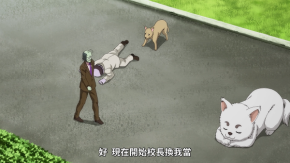 屏幕截图 2025-10-21 184955.png