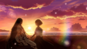 [SubsPlease] Watashi wo Tabetai, Hitodenashi - 01 (1080p) [2EE0A6C4]_mkv_20251020_143703_328.png