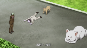 屏幕截图 2025-10-21 184943.png