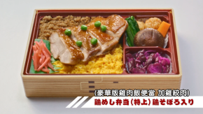 屏幕截图 2025-10-27 212826.png