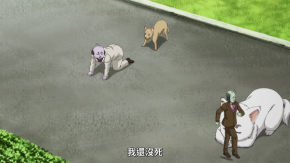 屏幕截图 2025-10-21 185046.png
