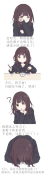 00_副本.png
