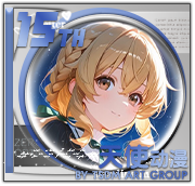 15th.png