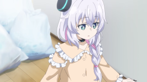 屏幕截图 2025-10-11 222933.png