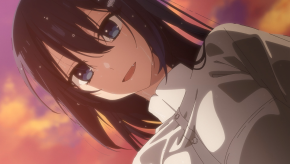 [SubsPlease] Watashi wo Tabetai, Hitodenashi - 01 (1080p) [2EE0A6C4]_mkv_20251020_135916_031.png