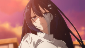 [SubsPlease] Watashi wo Tabetai, Hitodenashi - 01 (1080p) [2EE0A6C4]_mkv_20251020_140150_367.png