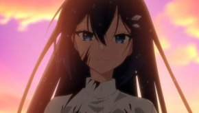 [SubsPlease] Watashi wo Tabetai, Hitodenashi - 01 (1080p) [2EE0A6C4]_001_26126.png