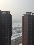 2016-02-01 11 092748.jpg