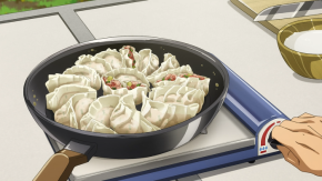 屏幕截图 2025-10-27 212749.png