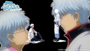 G2lfOgbaQAAzjMl (1).png