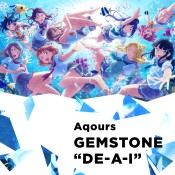 GEMSTONE _DE‐A‐I_.jpg