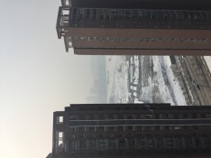 2016-02-01 092748.jpg