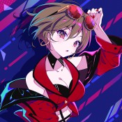 レッドランドマーカー.jpg