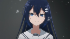 [SubsPlease] Watashi wo Tabetai, Hitodenashi - 01 (1080p) [2EE0A6C4]_mkv_20251020_133341_506.png