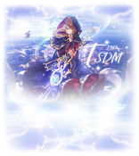 1000042043.png