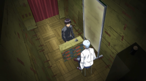 mz02.png