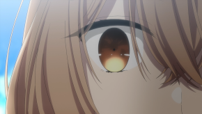 [SubsPlease] Watashi wo Tabetai, Hitodenashi - 01 (1080p) [2EE0A6C4]_001_9906.png