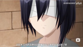 360截图20251005213216577.jpg