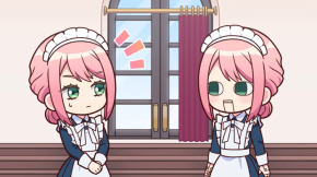 屏幕截图 2025-10-26 233325.png