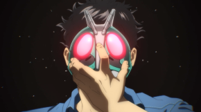 屏幕截图 2025-10-26 234731.png