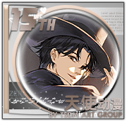 15th.png