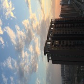 2015-10-27 172623.jpg