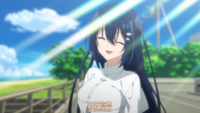 [SubsPlease] Watashi wo Tabetai, Hitodenashi - 01 (1080p) [2EE0A6C4]_001_10501.png