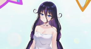 屏幕截图 2025-11-11 001508.png