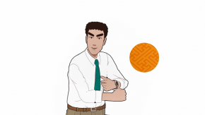 屏幕截图 2025-10-27 213039.png