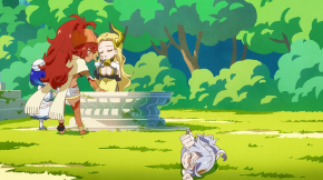 屏幕截图 2025-11-22 215818.png